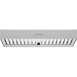 Зонт вытяжной SMEG K425 купить в Е.Маркет