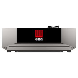 Зонт вытяжной Tecnoeka MKKC 711 купить в Е.Маркет