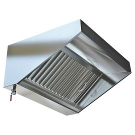 Зонт вытяжной Техно-ТТ МВО-1,8МСВ-0,9П купить в Е.Маркет