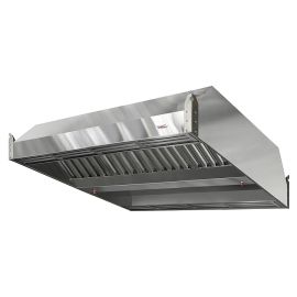 Зонт приточно-вытяжной Finist ЗПВН-04 1800/2000 купить в Е.Маркет