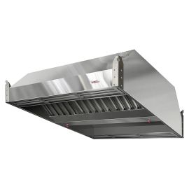 Зонт приточно-вытяжной Finist ЗПВН-04 1100/1200 купить в Е.Маркет