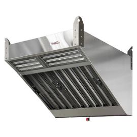 Зонт приточно-вытяжной Finist ЗПВН-02 600/800 купить в Е.Маркет