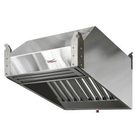 Зонт приточно-вытяжной Finist ЗПВН-03 800/1200 купить в Е.Маркет