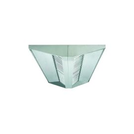 Зонт вытяжной Техно-ТТ МВО-1,6МСВ-1,0Ц купить в Е.Маркет