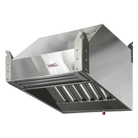 Зонт приточно-вытяжной Finist ЗПВН-03 600/900 купить в Е.Маркет