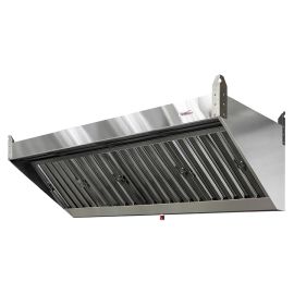 Зонт приточно-вытяжной Finist ЗПВН-02 1700/800 купить в Е.Маркет