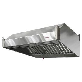 Зонт приточно-вытяжной Finist ЗПВН-03 1500/1100 купить в Е.Маркет