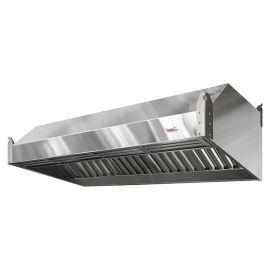 Зонт приточно-вытяжной Finist ЗПВН-03 2000/1000 купить в Е.Маркет