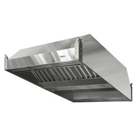 Зонт приточно-вытяжной Finist ЗПВН-04 1500/2000 купить в Е.Маркет