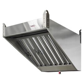 Зонт приточно-вытяжной Finist ЗПВН-02 600/900 купить в Е.Маркет