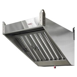 Зонт приточно-вытяжной Finist ЗПВН-02 1000/800 купить в Е.Маркет