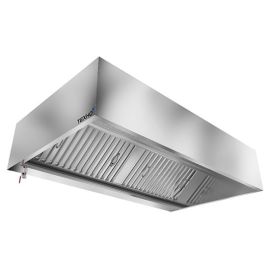 Зонт вытяжной Техно-ТТ МВО-1,7МСВ-0,8ПК купить в Е.Маркет