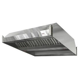 Зонт приточно-вытяжной Finist ЗПВН-04 1600/1800 купить в Е.Маркет