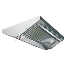 Зонт вытяжной Техно-ТТ МВО-1,5МС-2,0Ц купить в Е.Маркет