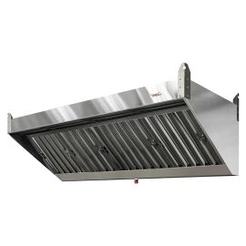 Зонт приточно-вытяжной Finist ЗПВН-02 1600/900 купить в Е.Маркет