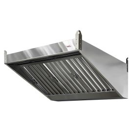 Зонт приточно-вытяжной Finist ЗПВН-02 1400/1100 купить в Е.Маркет