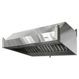 Зонт приточно-вытяжной Finist ЗПВН-03 1200/1000 купить в Е.Маркет