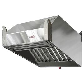 Зонт приточно-вытяжной Finist ЗПВН-03 1000/1100 купить в Е.Маркет