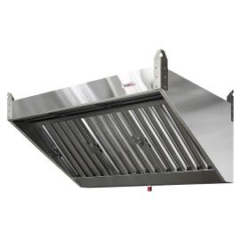 Зонт приточно-вытяжной Finist ЗПВН-02 1100/900 купить в Е.Маркет