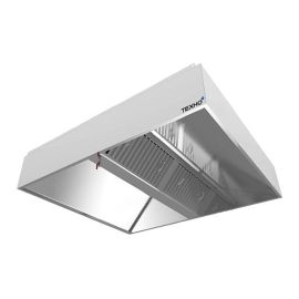 Зонт вытяжной Техно-ТТ МВО-2,1МСВ-2,2ЦК купить в Е.Маркет