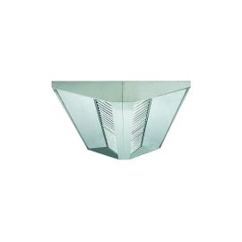 Зонт вытяжной Техно-ТТ МВО-1,2МСВ-1,6Ц купить в Е.Маркет