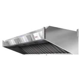 Зонт приточно-вытяжной Finist ЗПВН-05 2000/1000 купить в Е.Маркет