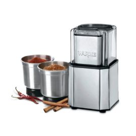Измельчитель специй Waring WSG30E купить в Е.Маркет