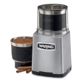 Измельчитель специй Waring WSG60 купить в Е.Маркет