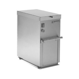 Измельчитель льда SCOTSMAN (FRIMONT) CRUSHMAN 360 купить в Е.Маркет
