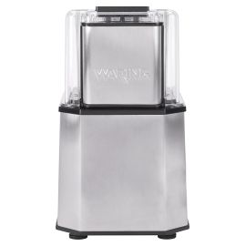 Измельчитель специй Waring WSG30E купить в Е.Маркет