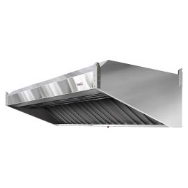 Зонт приточно-вытяжной Finist ЗПВН-05 2000/1200 купить в Е.Маркет