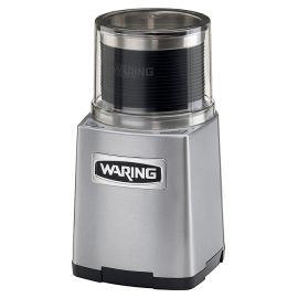 Измельчитель специй Waring WSG60 купить в Е.Маркет