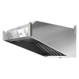 Зонт приточно-вытяжной Finist ЗПВН-05 1000/1200 купить в Е.Маркет