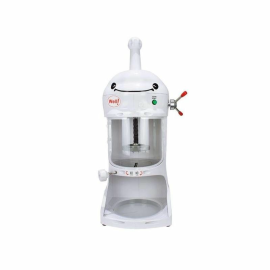 Измельчитель льда Foodatlas BY-118 купить в Е.Маркет