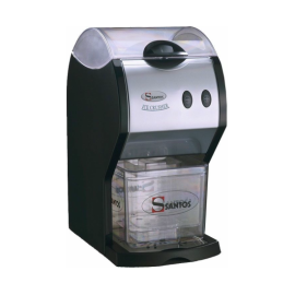 Измельчитель льда Santos серия 53 купить в Е.Маркет