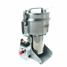 Измельчитель специй и орехов Foodatlas HR-030В купить в Е.Маркет