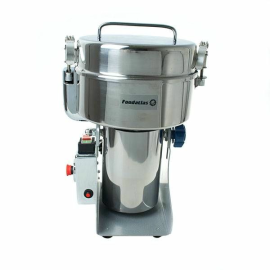 Измельчитель для специй и орехов Foodatlas HR-50B купить в Е.Маркет