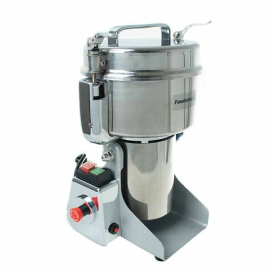 Измельчитель специй и орехов Foodatlas HR-016В купить в Е.Маркет