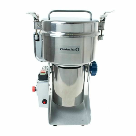 Измельчитель специй и орехов Foodatlas HR-020В купить в Е.Маркет