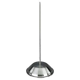 Игла для чеков Paderno 12504-20 купить в Е.Маркет