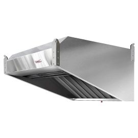 Зонт приточно-вытяжной Finist ЗПВН-05 800/1000 купить в Е.Маркет