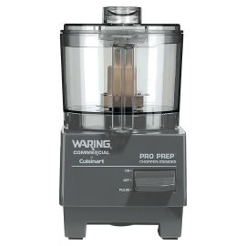Измельчитель специй Waring WCG75E купить в Е.Маркет