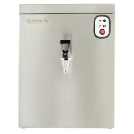 Кипятильник Термаль КЭНД 50-04 купить в Е.Маркет