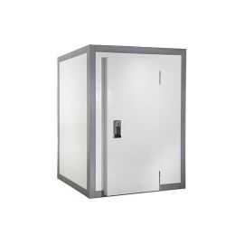 Камера холодильная POLAIR КХН-12,85 (2300х3200х2240) 100 мм купить в Е.Маркет