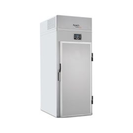 Камера расстоечная Apach Bakery Line RP40601P2CB (с полом) купить в Е.Маркет