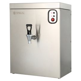 Кипятильник Термаль КЭНД 100-04 купить в Е.Маркет