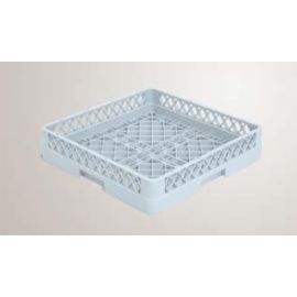 Кассета для стаканов Apach 780132 (500х500) купить в Е.Маркет