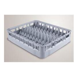 Кассета для тарелок Apach 70180 (500х600) купить в Е.Маркет