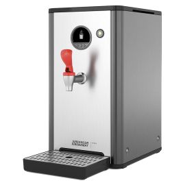 Кипятильник Bravilor Bonamat HWa 6 купить в Е.Маркет