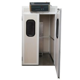 Камера расстоечная Apach Bakery Line P60802P6CB (с полом) купить в Е.Маркет